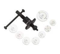 Hazet Pièces détachées pour 4970 4970-1 4970-1 (Réinitialisation du piston de frein)