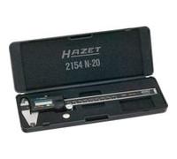 Hazet 2154N-20, Appareil de mesure