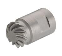 HAZET Pignon HAZET 9032N-5-02 Quantité:1