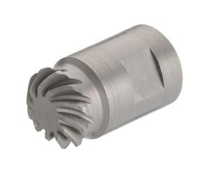 HAZET Pignon HAZET 9032N-5-02 Quantité:1