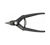 HAZET Pince à circlips 1845A-3 HAZET Quantité:1