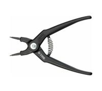 HAZET Pince à circlips 1845C-19 HAZET Quantité:1