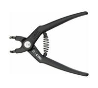 HAZET Pince à circlips 1845D-12 HAZET Quantité:1