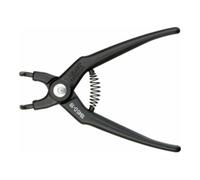HAZET 1845D-19 Pince à circlips
