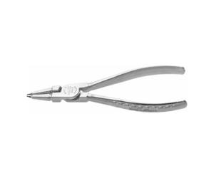 HAZET Pince à circlips 1846A-0 HAZET Quantité:1