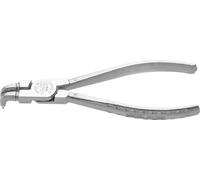 Hazet Pince pour circlips, 1846B-1