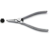 HAZET Pince À Circlips 1846C-4