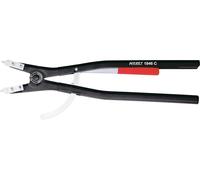 HAZET Pince à circlips 1846C-5 ∙ Longueur : 538 mm