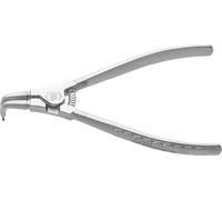 HAZET 1846D-2 Pince à circlips