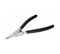 HAZET 1847-2 Pince à circlips