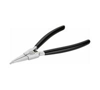 HAZET Pince à circlips 1847-3 HAZET Quantité:1