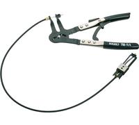 HAZET Pince pour colliers de serrage HAZET 798-15A Quantité:1