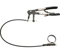 HAZET Pince à colliers 798-16