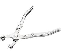 Pince pour colliers de serrage