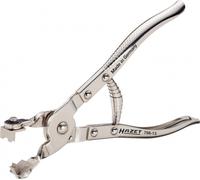 HAZET Pince À Colliers De Tuyau 798-13