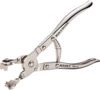 HAZET Pince À Colliers De Tuyau 798-13