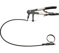 HAZET Pince À Colliers De Tuyau 798-16