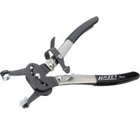 HAZET Pince À Colliers De Tuyau 798-8