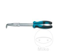 HAZET Pince à connecteur de bougie version longue