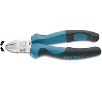 HAZET Pince À Épiler 1803-22