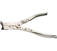 HAZET Pince à segments de piston 790-3