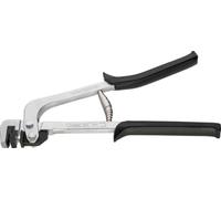 HAZET Pince à poinçonner 1964-55 5.5 mm HAZET Quantité:1