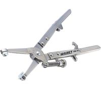 HAZET Pince Collier de tuyau 798-10 320mm