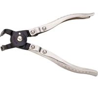 HAZET Pince Collier de tuyau 798-2 175mm