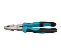 Hazet 1851M-44 pour l'atelier Pince universelle à forte démultiplication 200 mm
