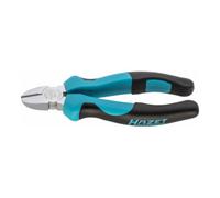 HAZET Pince coupante diagonale 1803-22 HAZET Quantité:1