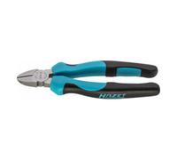 HAZET Pince coupante diagonale 1803M-33 HAZET Quantité:1