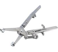 HAZET Pince Du Collier de Serrage 798-10