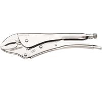 HAZET Pince-étau 757-12 ∙ Capacité de serrage : 65 mm