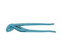 HAZET Pince multiprise 759N-2 taille métrique 30 mm longueur 250 mm