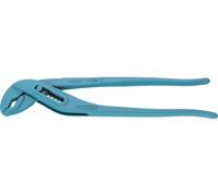 HAZET Pince multiprise 759N-2 ∙ Longueur : 250 mm
