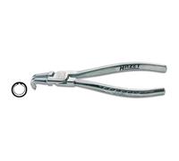 HAZET 1846B-2 Pince à circlips