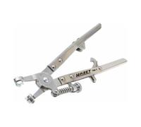 HAZET Pince pour colliers de serrage 798-1 HAZET Quantité:1