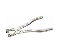 HAZET 798-17 Pince, Collier de tuyau