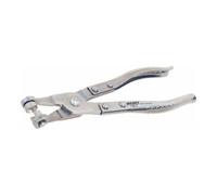 HAZET Pince pour colliers de serrage 798-5 HAZET Quantité:1