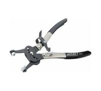 HAZET Pince pour colliers de serrage 798-8 HAZET Quantité:1