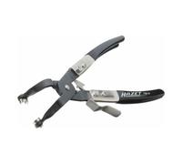 HAZET Pince pour colliers de serrage 798-9 HAZET Quantité:1