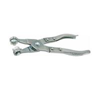 HAZET Pince pour colliers de serrage 798 HAZET Quantité:1