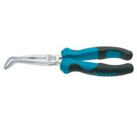 HAZET Pince pour cosses de bougies 1849 Longueur 195 mm Quantité 1