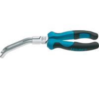 Hazet 4760-5 Pince pour cosses de bougies de préchauffage