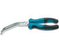 HAZET Pince pour cosses de bougies de préchauffage 4760-5