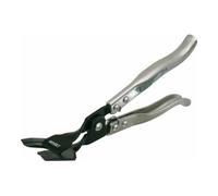 Hazet 799-4 Pince pour démontage des garnitures de porte