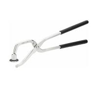 HAZET Pince pour ressorts de frein 797 HAZET Quantité:1