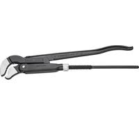 Hazet Pince pour tubes d'angle, 2183-2
