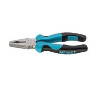 Pince universelle 160 mm Hazet 1850M-22 DIN ISO 5746 1 pc(s)