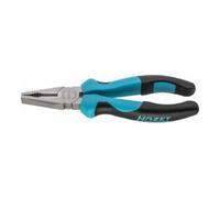 HAZET Pince universelle 1850M-33 HAZET Quantité:1